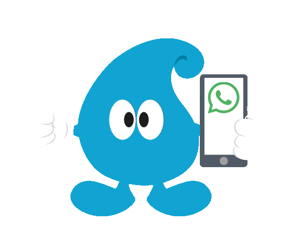 Cerba HealthCare - Voilà